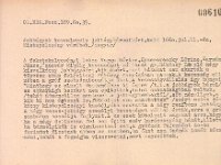 regeszta-353347-A-I-17 0000 00610r